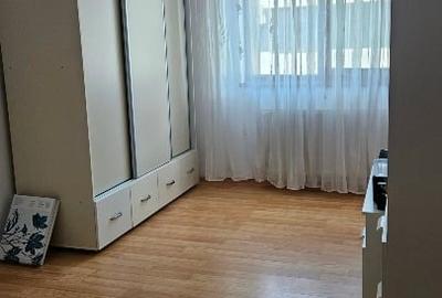 Casă cu 4 camere cu Canalizare în Chiajna - 9