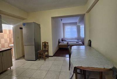 Apartament cu 3 camere decomandat în Iosia - 15