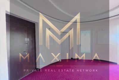 Apartament cu 9 camere decomandat în Calea Victoriei - 6