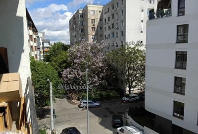 Apartament cu 2 camere în Dristor