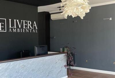 Spațiu comercial, de 95 mp, în Exterior Vest - 6