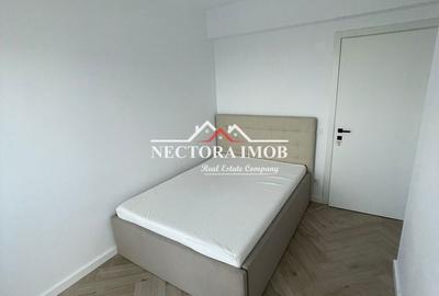 Apartament cu 3 camere în Sânmartin - 7