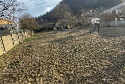 Spațiu comercial, în Horea - 7