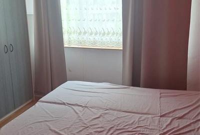 Apartament cu 2 camere în Central - 1