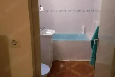 Apartament cu 2 camere decomandat în Central - 5