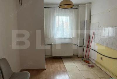 Apartament cu 2 camere decomandat în Griviței - 2