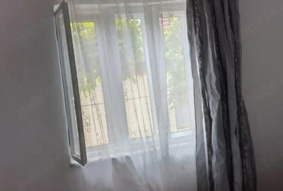 Casă cu Teren 309 Mp în Sud