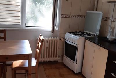 Apartament cu 2 camere în Berceni - 3