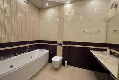 Apartament cu 2 camere decomandat în Ștefan cel Mare - 7