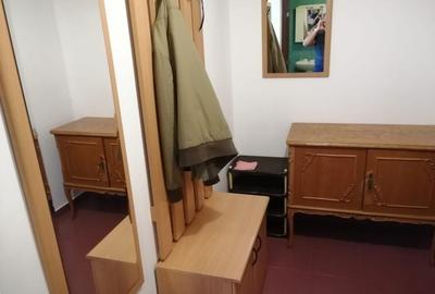 Apartament semidecomandat în Central - 1