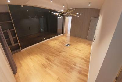 Spațiu comercial, de 217 mp, în Dorobanți - 2