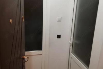 Garsonieră decomandată în Fălticeni - 3