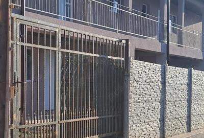 Apartament cu 2 camere decomandat în Periș - 4