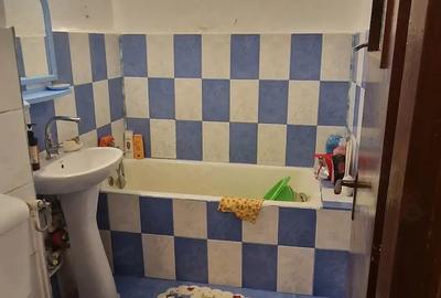 Garsonieră semidecomandată în Drumul Taberei - 3