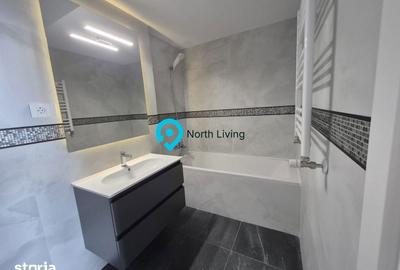 Apartament cu 7 camere în Central - 7
