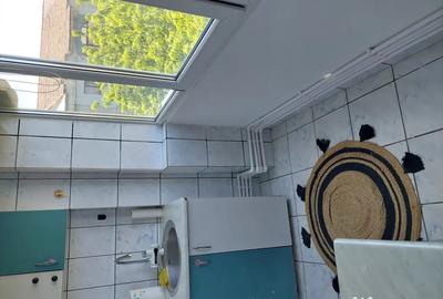 Apartament cu 2 camere decomandat în Crihala - 5
