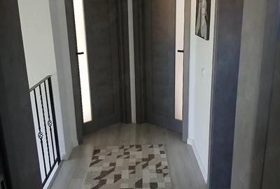 Casă cu Teren 977 Mp în Brebu - 6