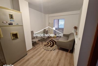 Apartament cu 2 camere decomandat în Rovine - 3