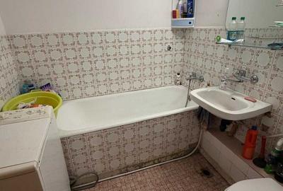 Apartament cu 2 camere decomandat în Dobroești - 2