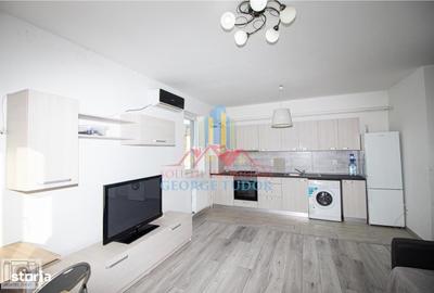 Apartament cu 2 camere semidecomandat în Dudu - 3