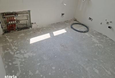 Casă cu 4 camere cu Teren 355 Mp în Central - 2