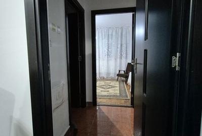 Apartament cu 2 camere în Calea Aradului - 1