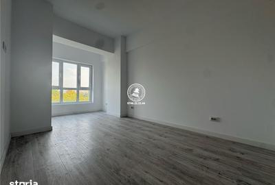 Apartament cu 2 camere semidecomandat în Sud