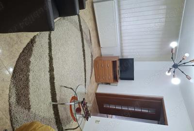 Apartament cu 2 camere semidecomandat în Central - 5