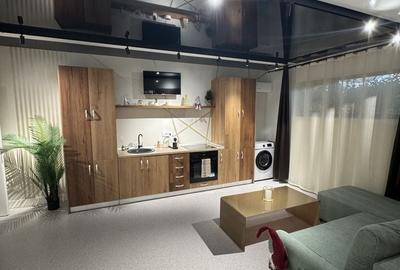 Apartament cu 2 camere în Central - 6