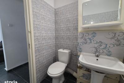 Apartament cu 2 camere semidecomandat în Mircea cel Bătrân - 4