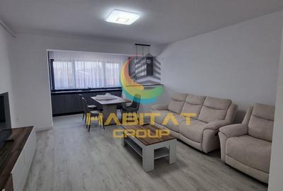 Apartament cu 4 camere decomandat în Brâncoveanu - 1