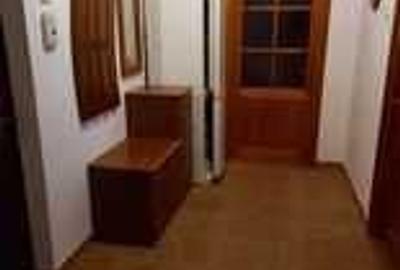 Apartament cu 3 camere decomandat în Ștefan cel Mare - 6