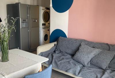 Apartament cu 2 camere semidecomandat în Șelimbăr - 2
