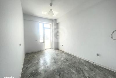 Apartament cu 2 camere în Șelimbăr