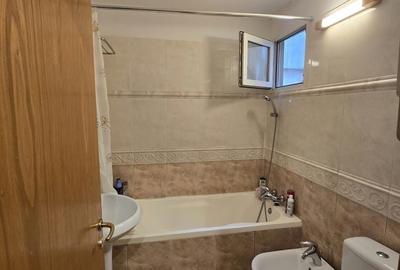 Apartament cu 2 camere în Drumul Taberei