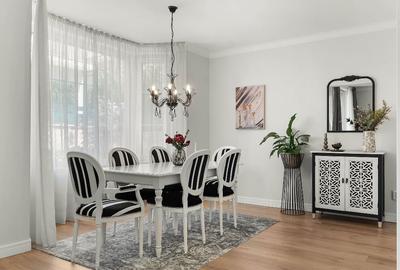 Casă individuală cu 6 camere cu Teren 536 Mp în Iris - 3