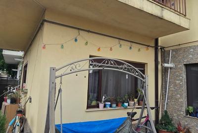 Casă cu 4 camere cu Canalizare în Mamaia-Sat - 7