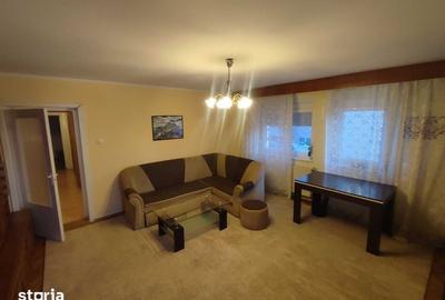 Apartament cu 2 camere în Ultracentral - 8