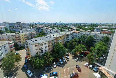 Apartament cu 2 camere în Unirii Sud - 9