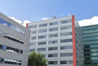 Birou, de 4,817.2299804688 mp, în Pipera