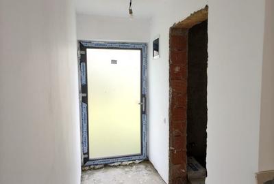 Casă cu 4 camere în Aroneanu - 4