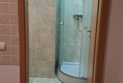 Apartament cu 2 camere semidecomandat în Central - 8