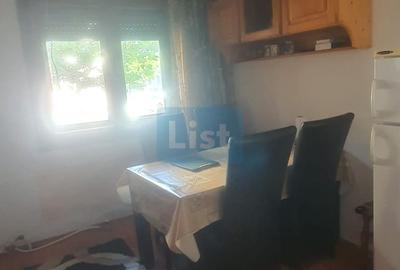 Apartament cu 2 camere semidecomandat, mobilat în Crihala - 2