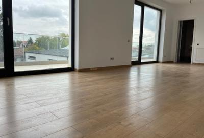 Apartament cu 3 camere decomandat în Bucureștii Noi - 4