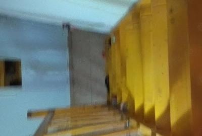 Garsonieră semidecomandată în Central