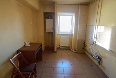 Apartament cu 3 camere în Mărăști - 4