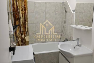 Garsonieră decomandată în Gheorgheni - 3