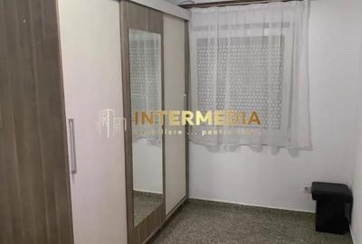 Apartament cu 3 camere decomandat, mobilat în Cetate - 5