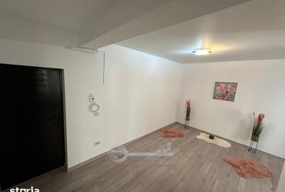 Garsonieră în Valea Lupului