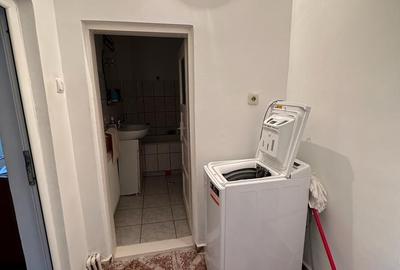 Casă individuală cu 5 camere cu Canalizare în Coiciu - 6